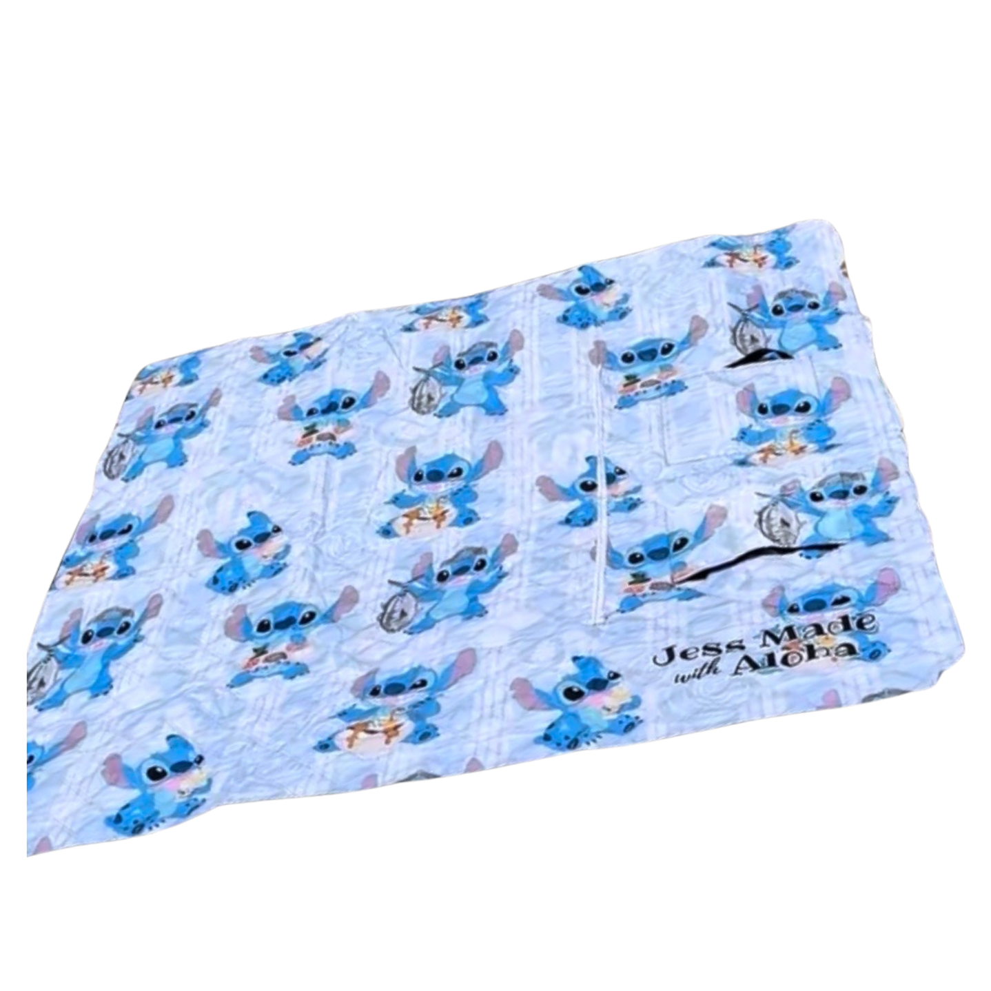 Beach Mat