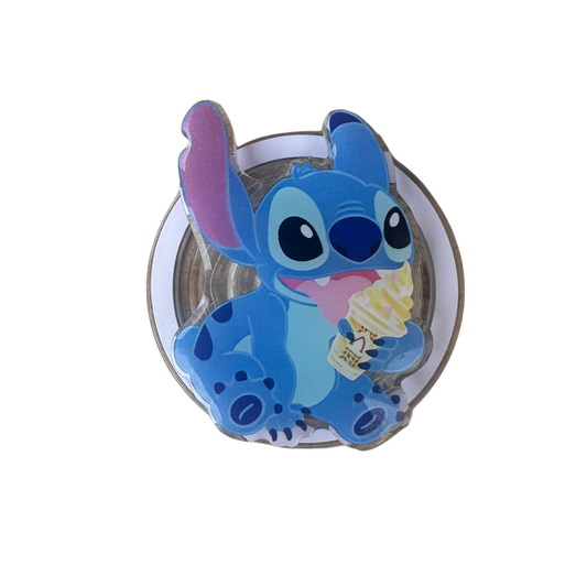 Pop Socket