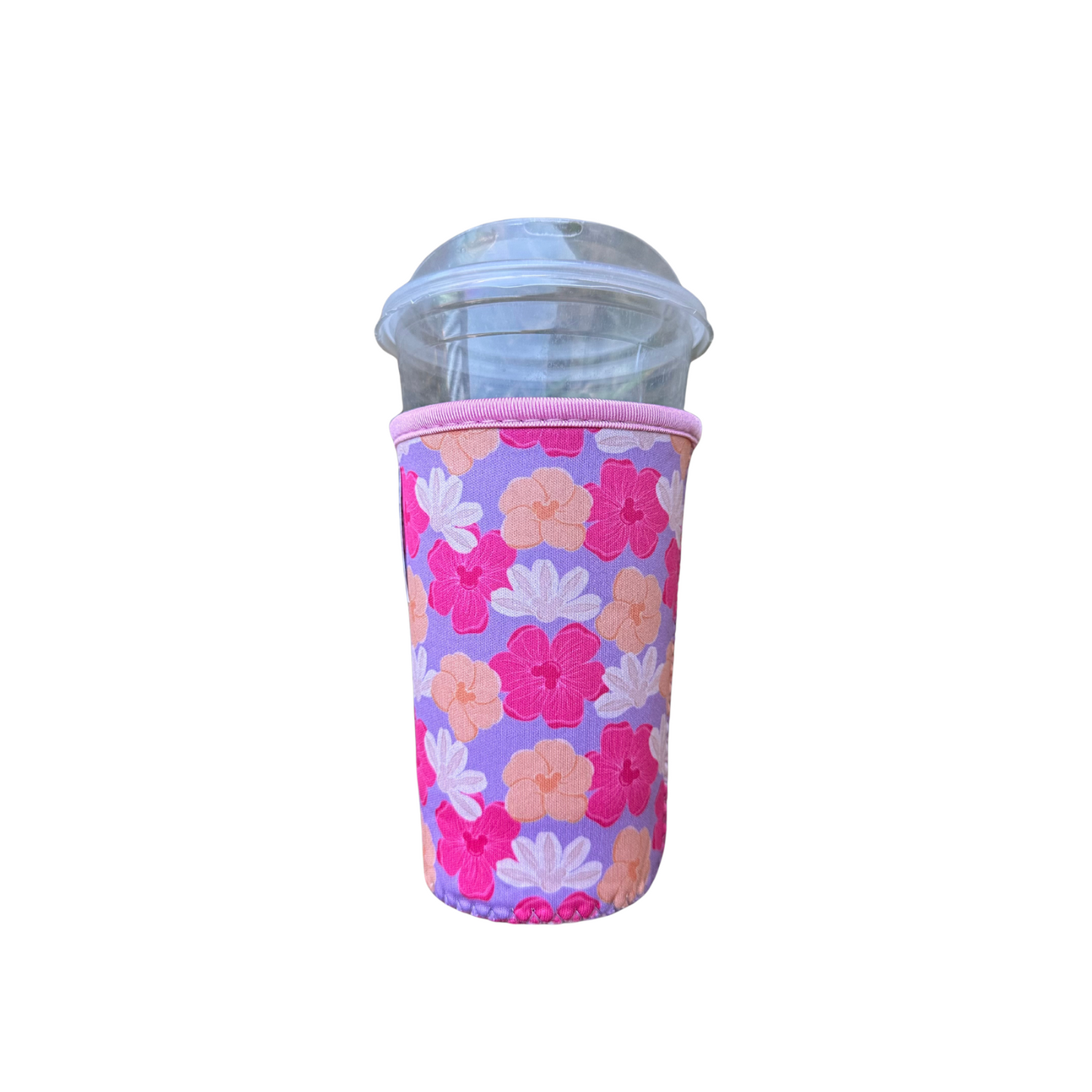 Cup Coozies