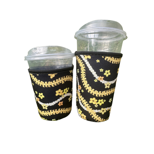 Cup Coozies