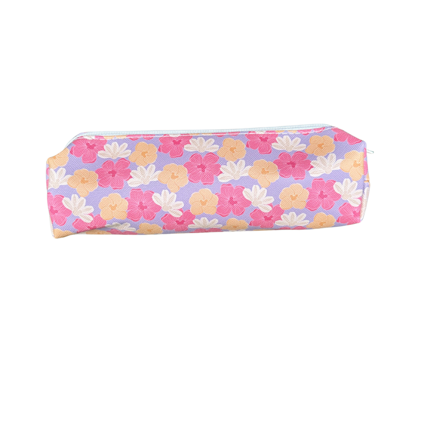 Pencil Cases