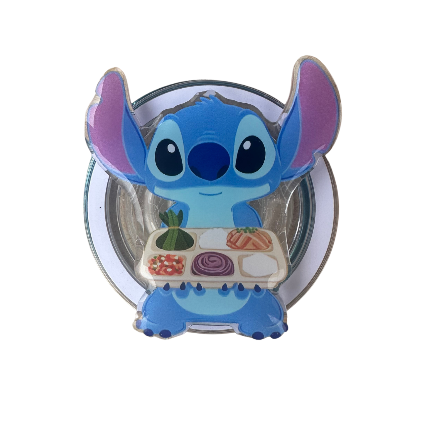 Pop Socket