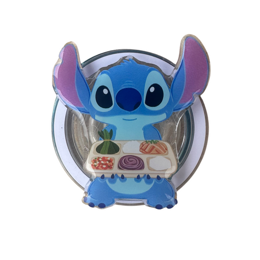 Pop Socket