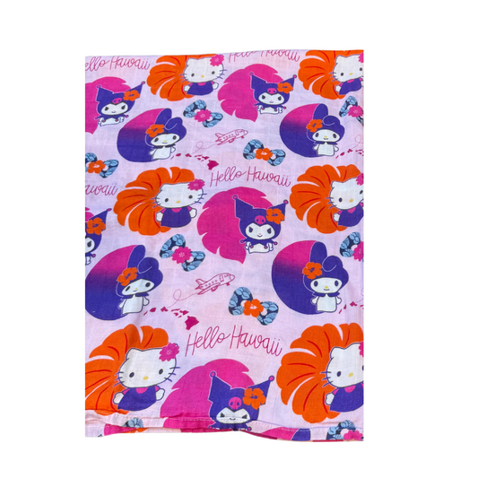 Baby Muslin Swaddle Blankets