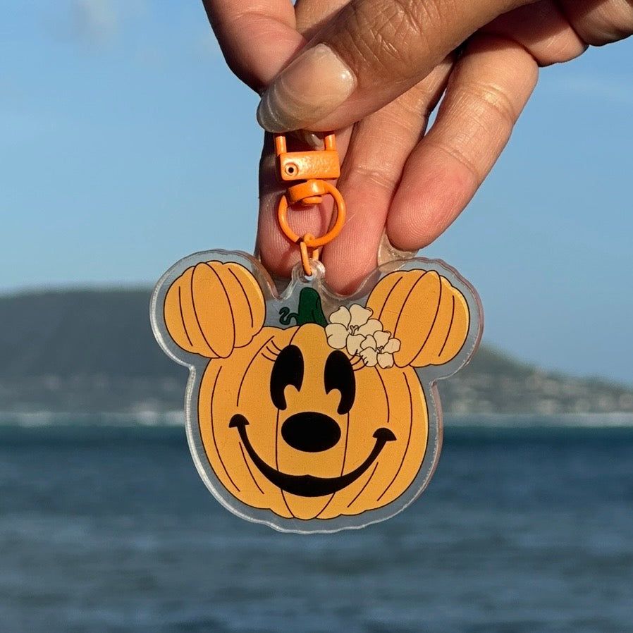 Keychains