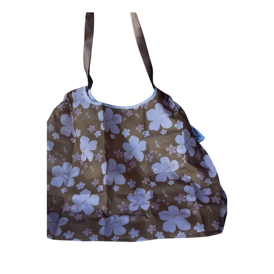Scrunch Bags