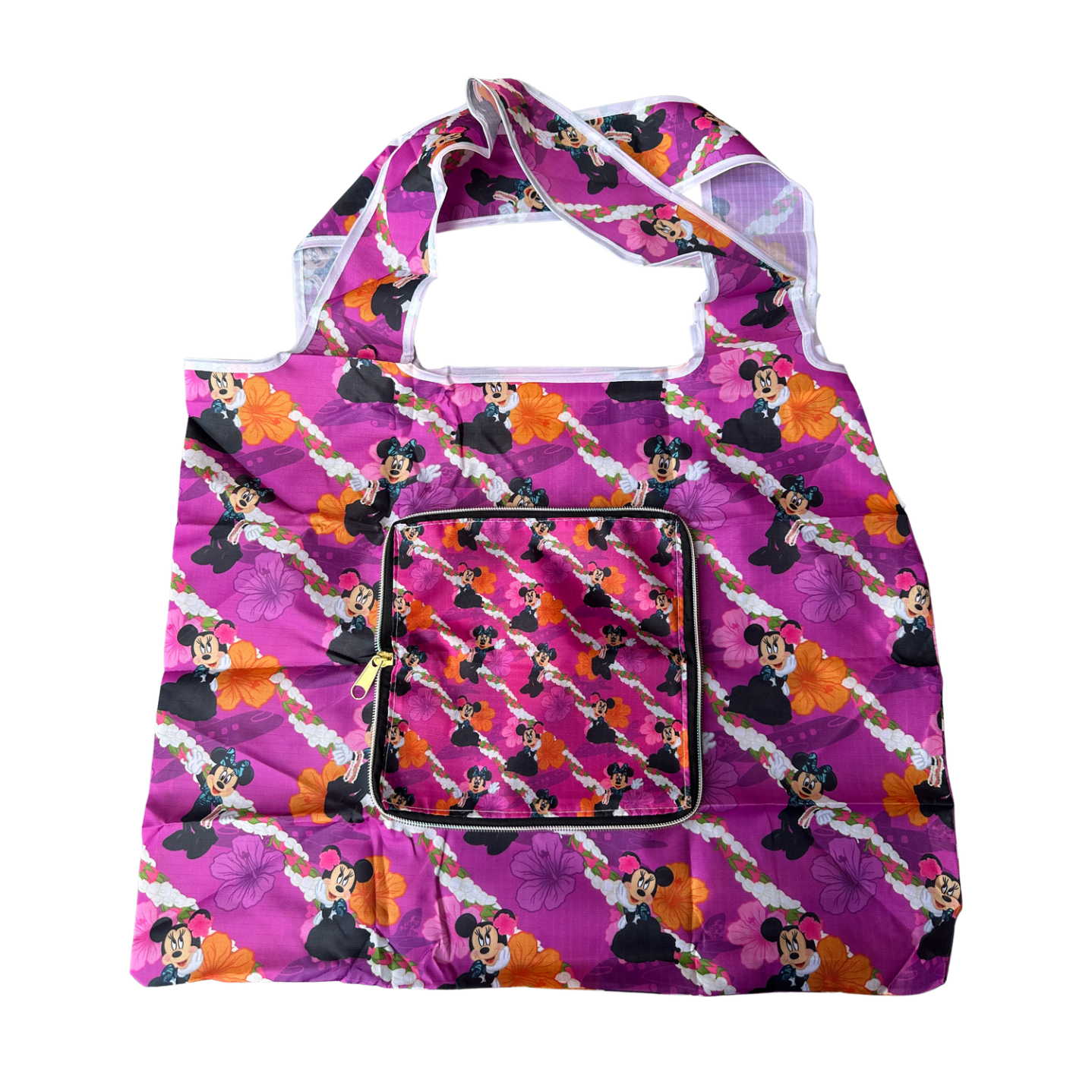 Zip-Pak Grocery Bags