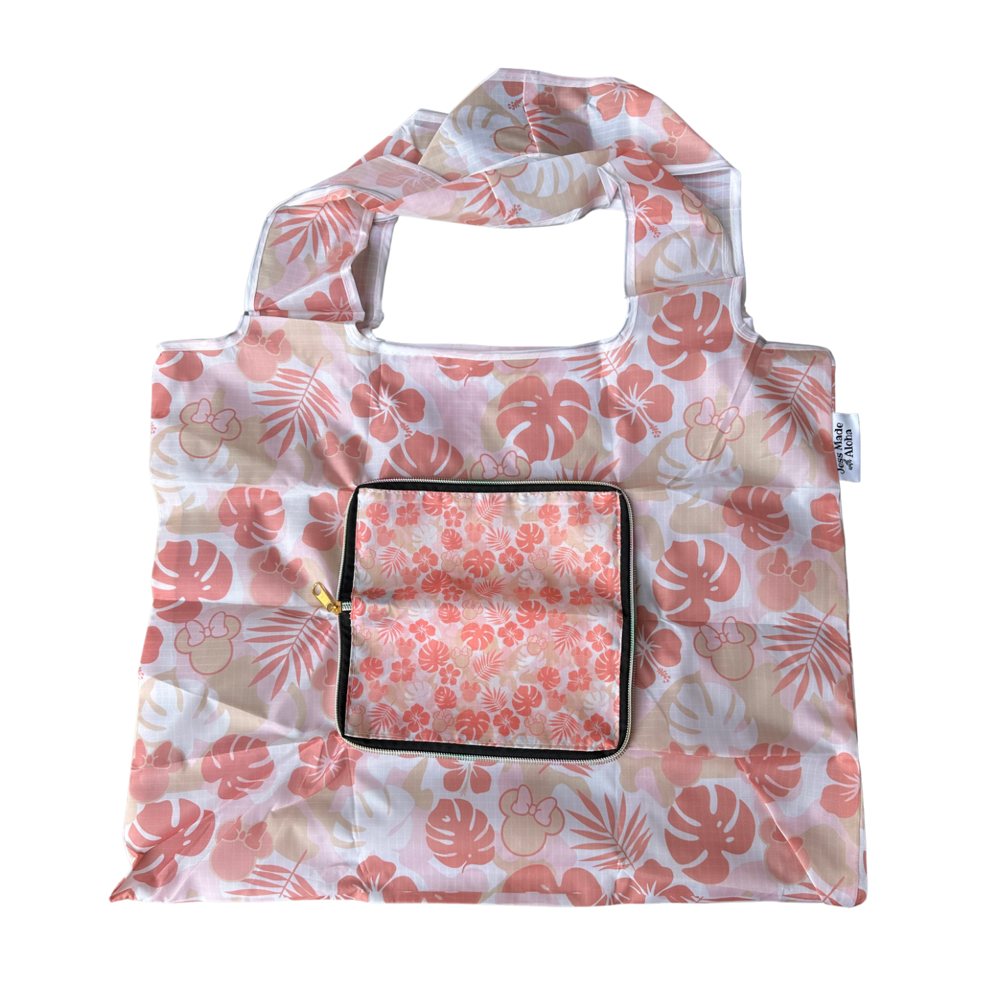 Zip-Pak Grocery Bags