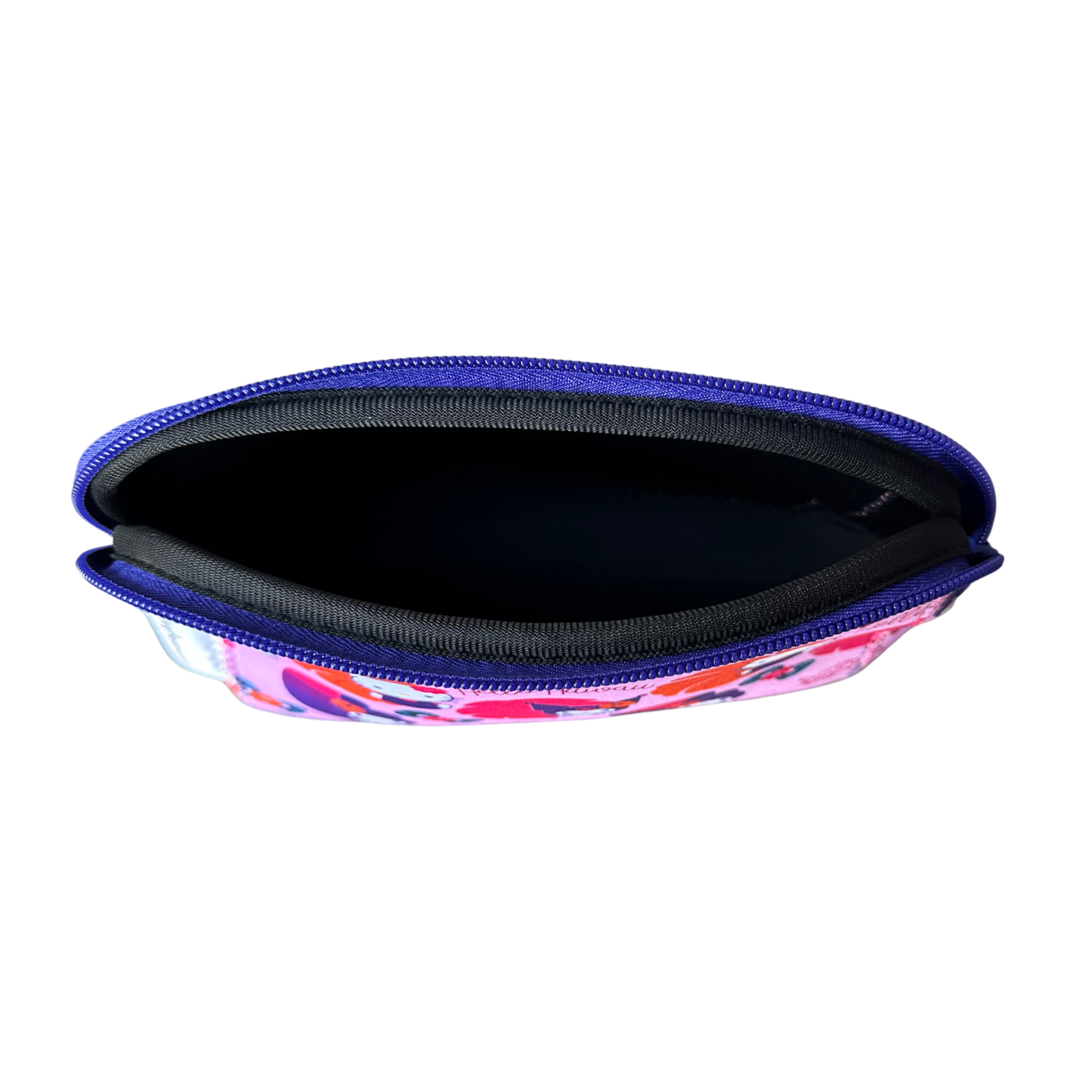 Travel Besties Neoprene Pouch collab w/ Shop Haven Mae