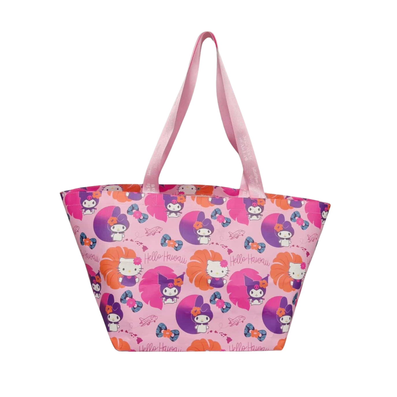 Bebeh Bag Collab with Tatted Mum