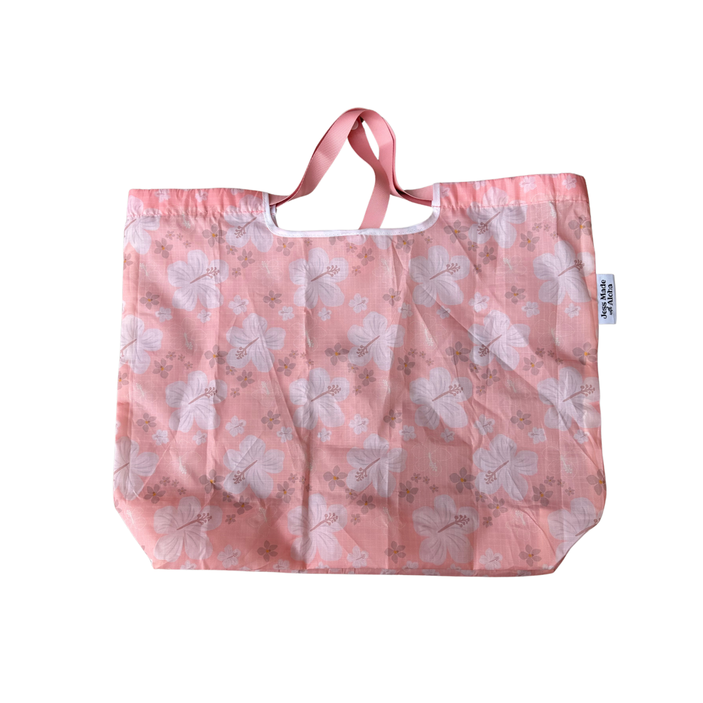 Scrunch Bags