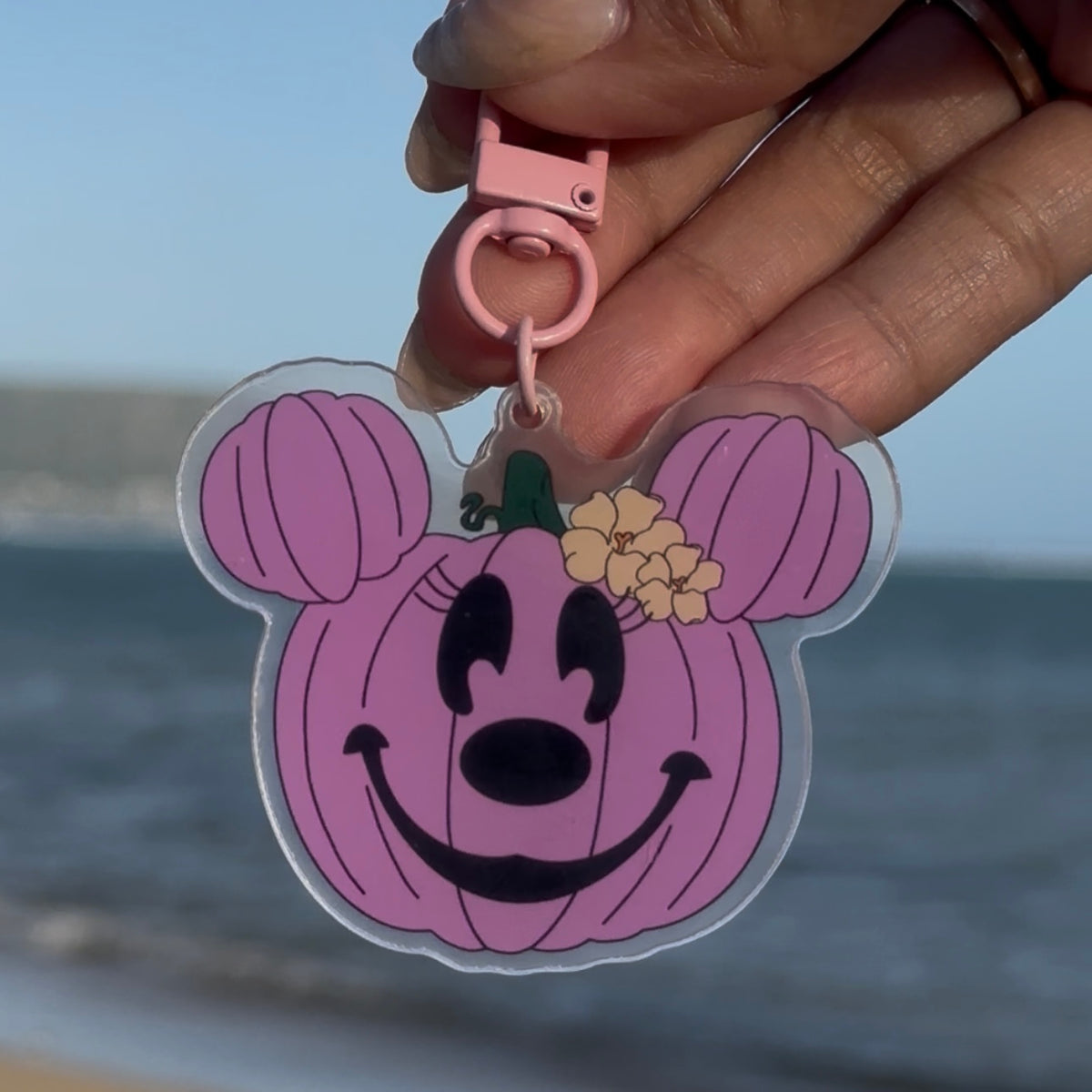 Keychains