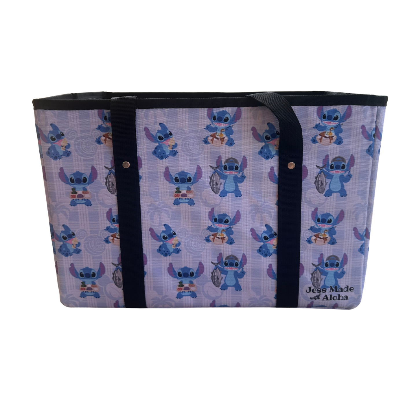 Foldable Cubies