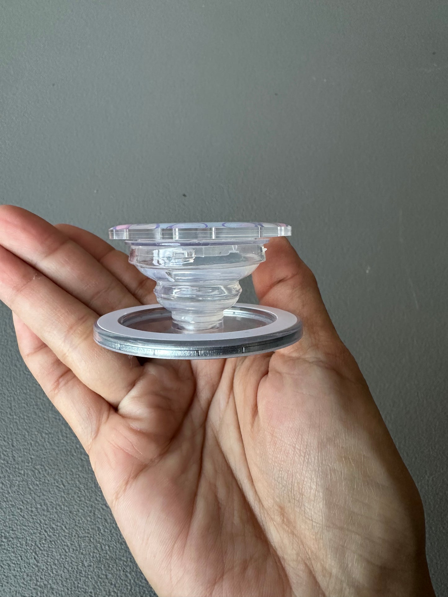 Pop Socket