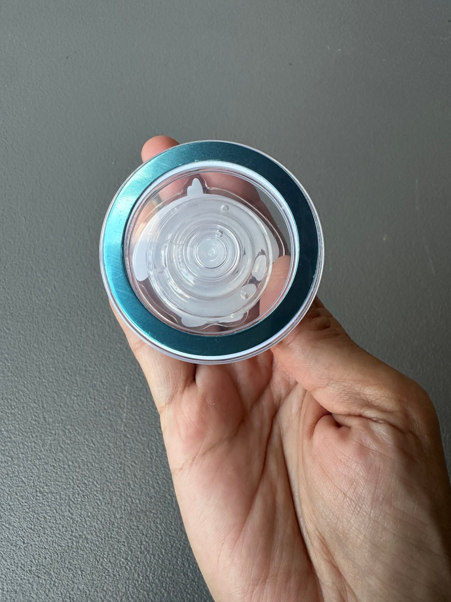 Pop Socket