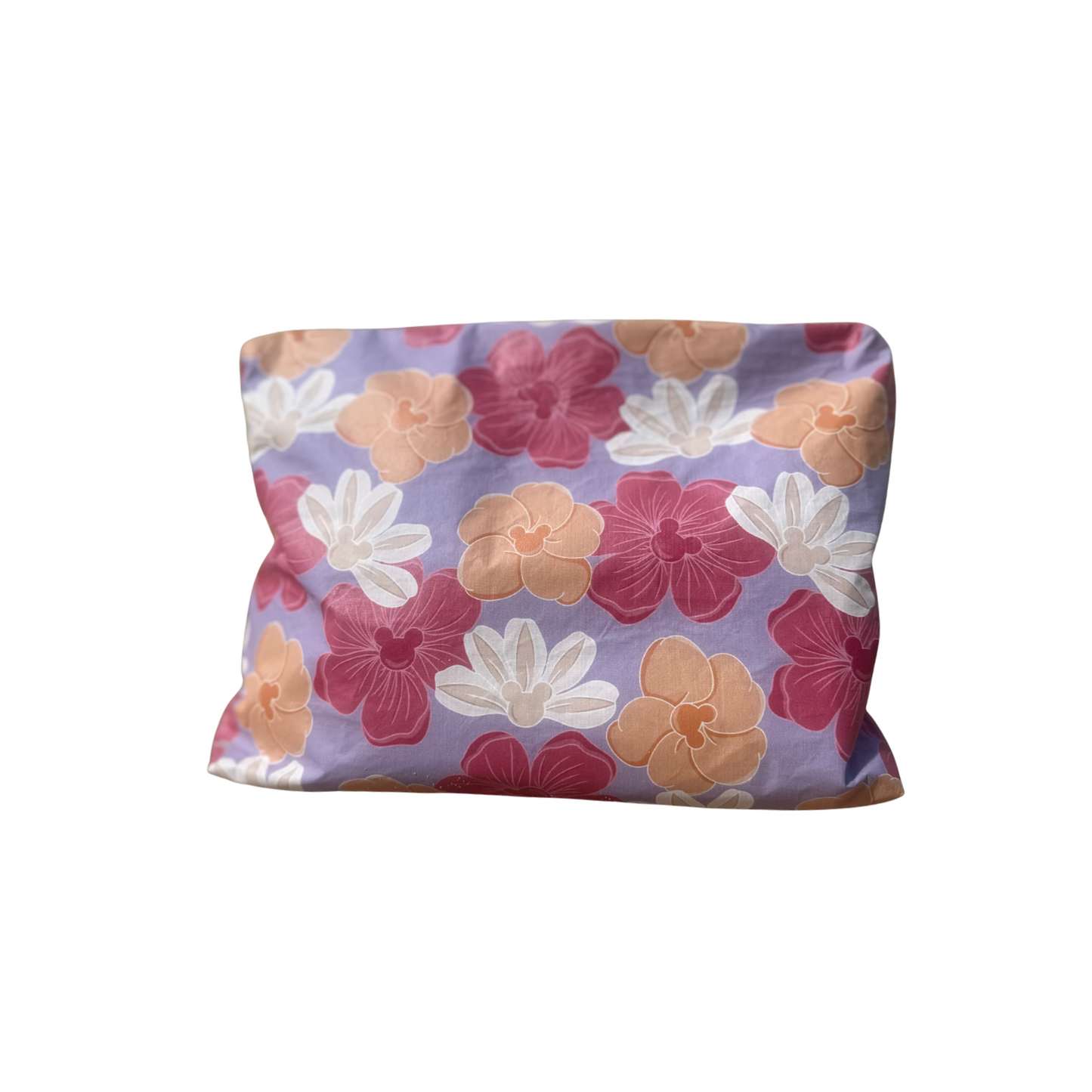 Tyvek Waterproof Pouches