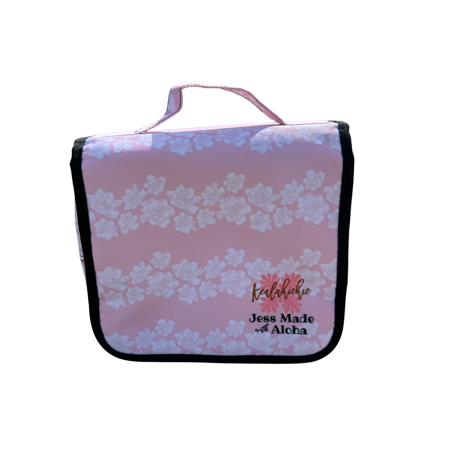 Hanging Toiletry Bag