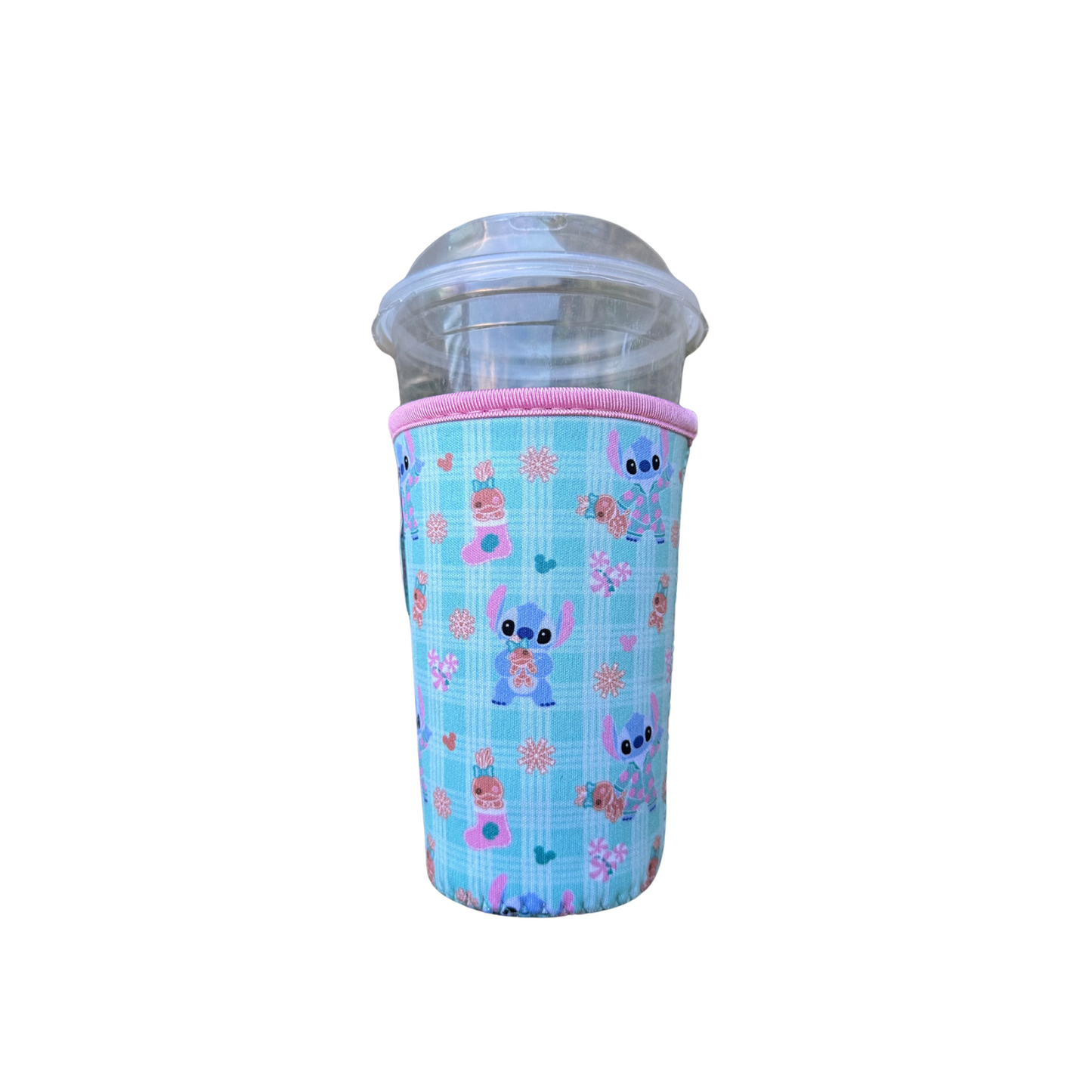 Cup Coozies