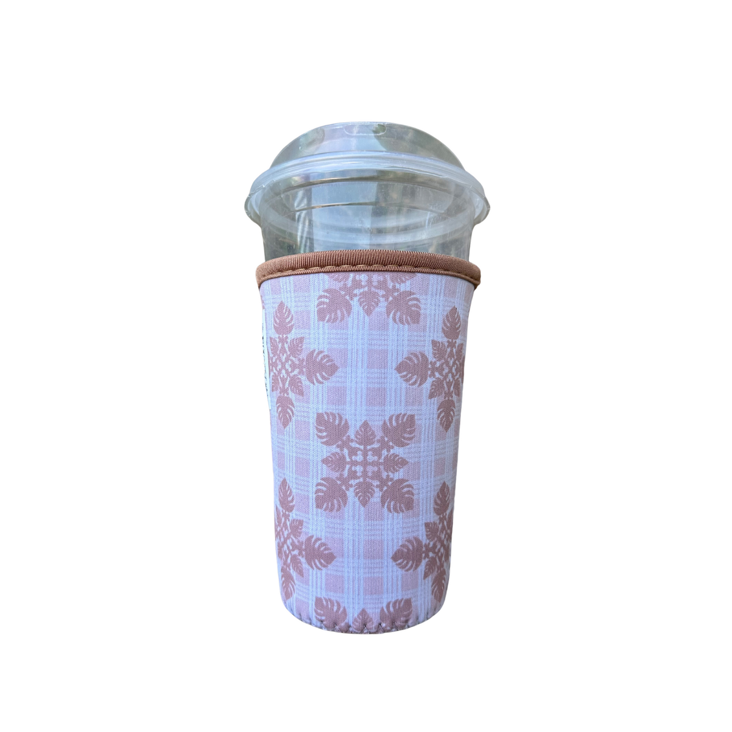 Cup Coozies
