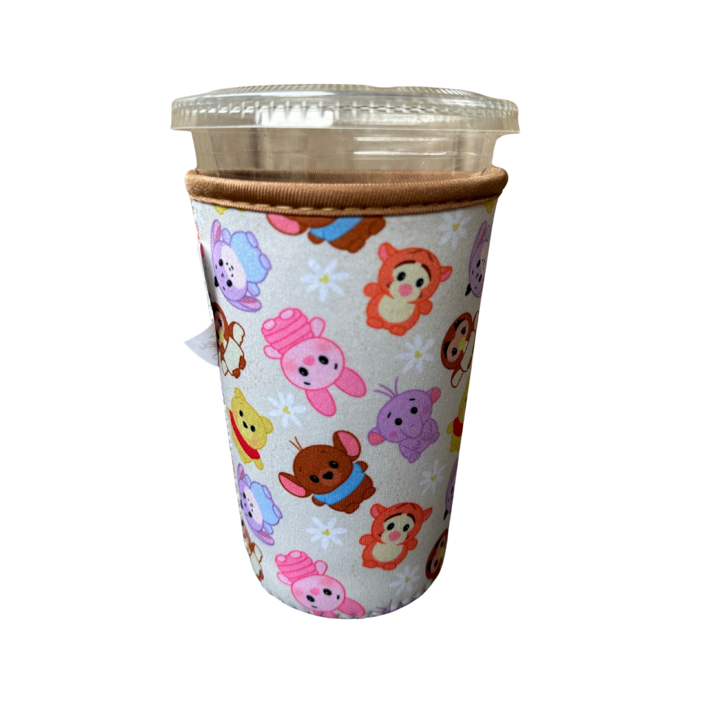 Cup Coozies