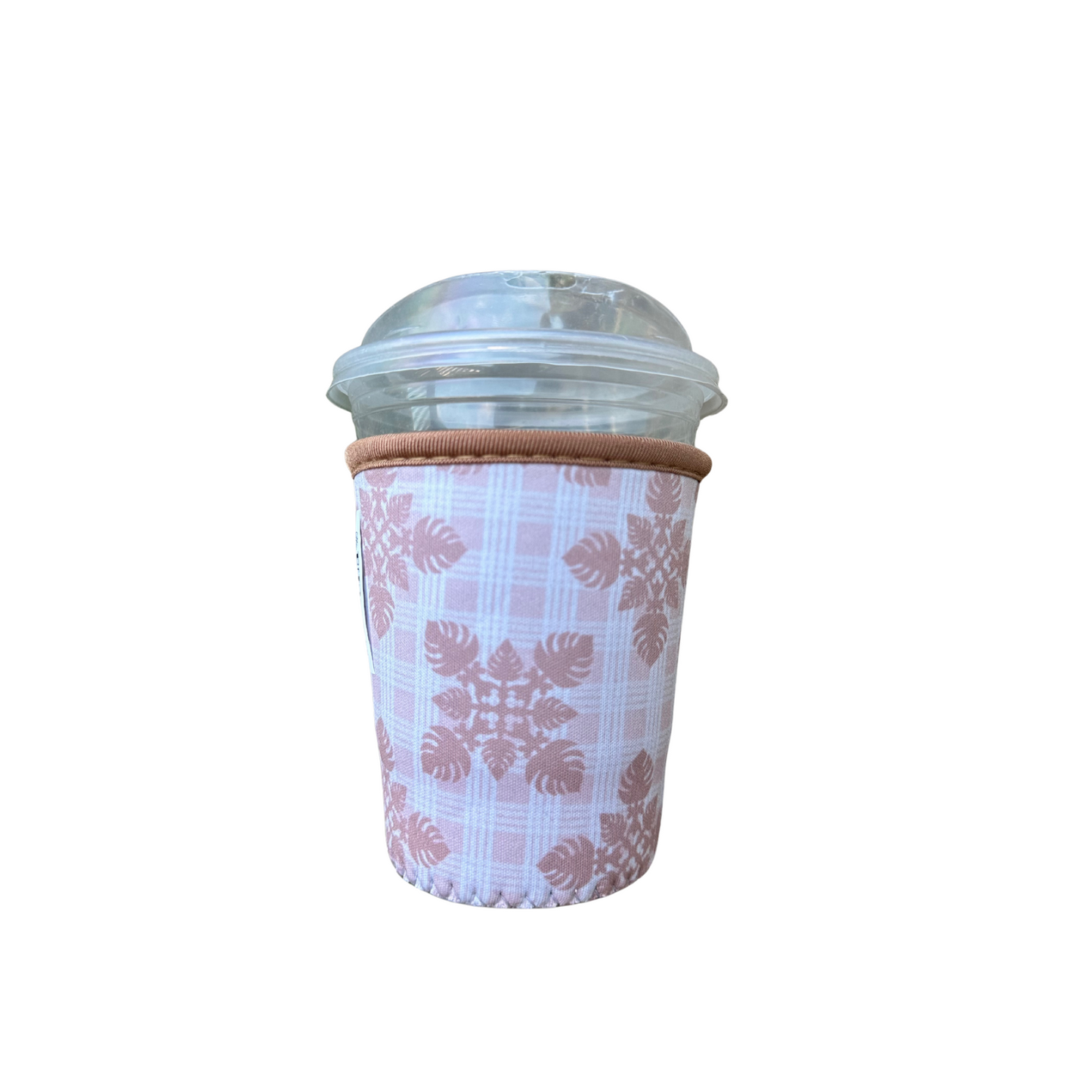 Cup Coozies