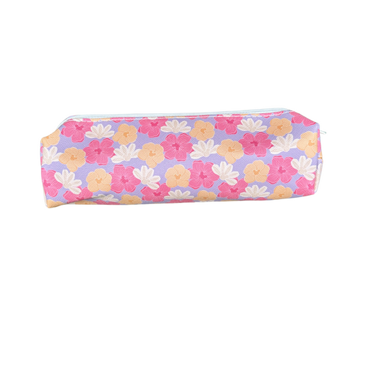 Pencil Cases