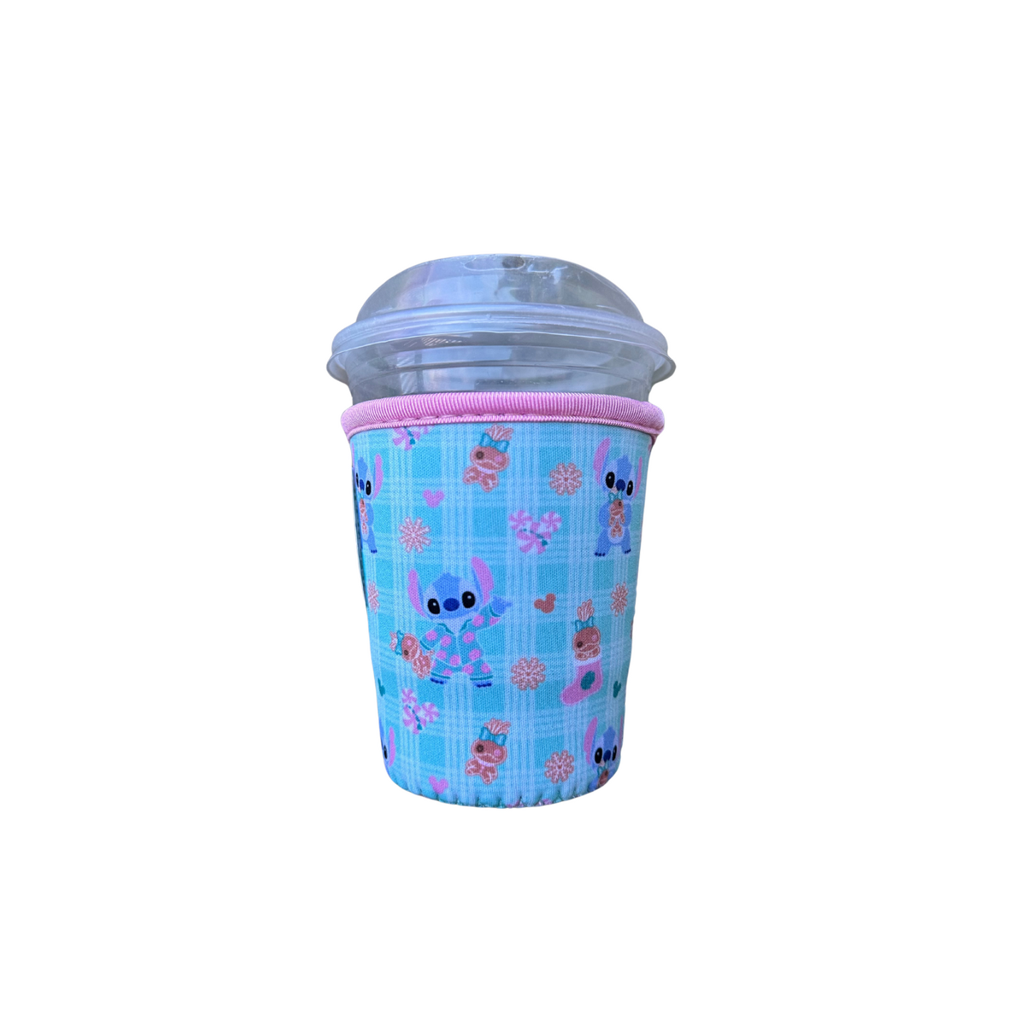 Cup Coozies