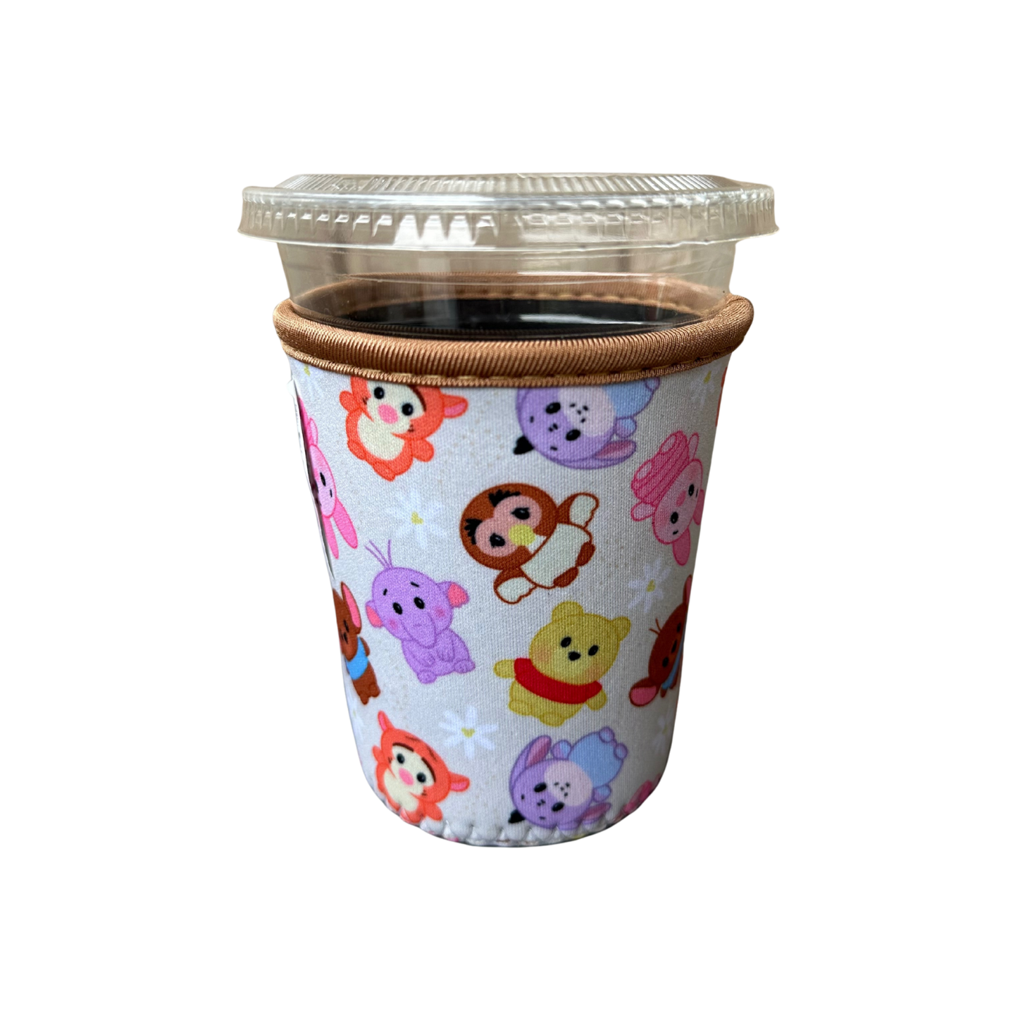 Cup Coozies