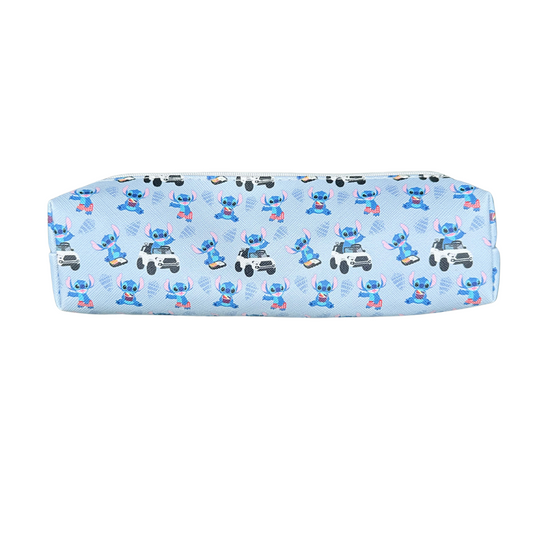 Pencil Cases