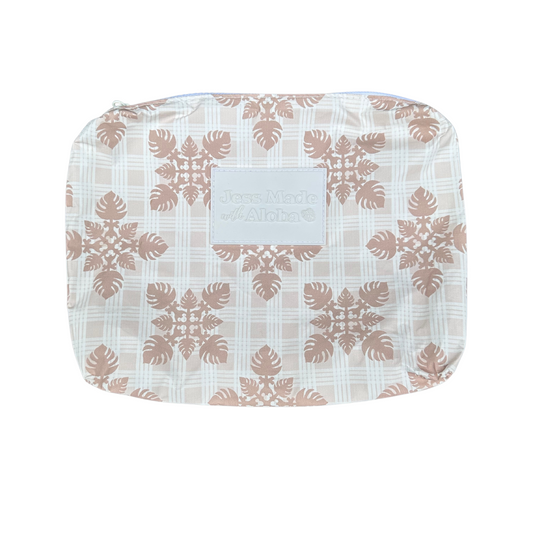 Tyvek Waterproof Pouches