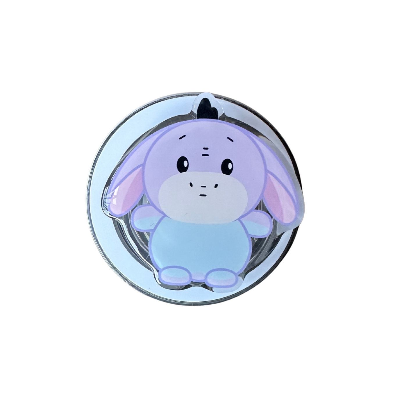 Pop Socket