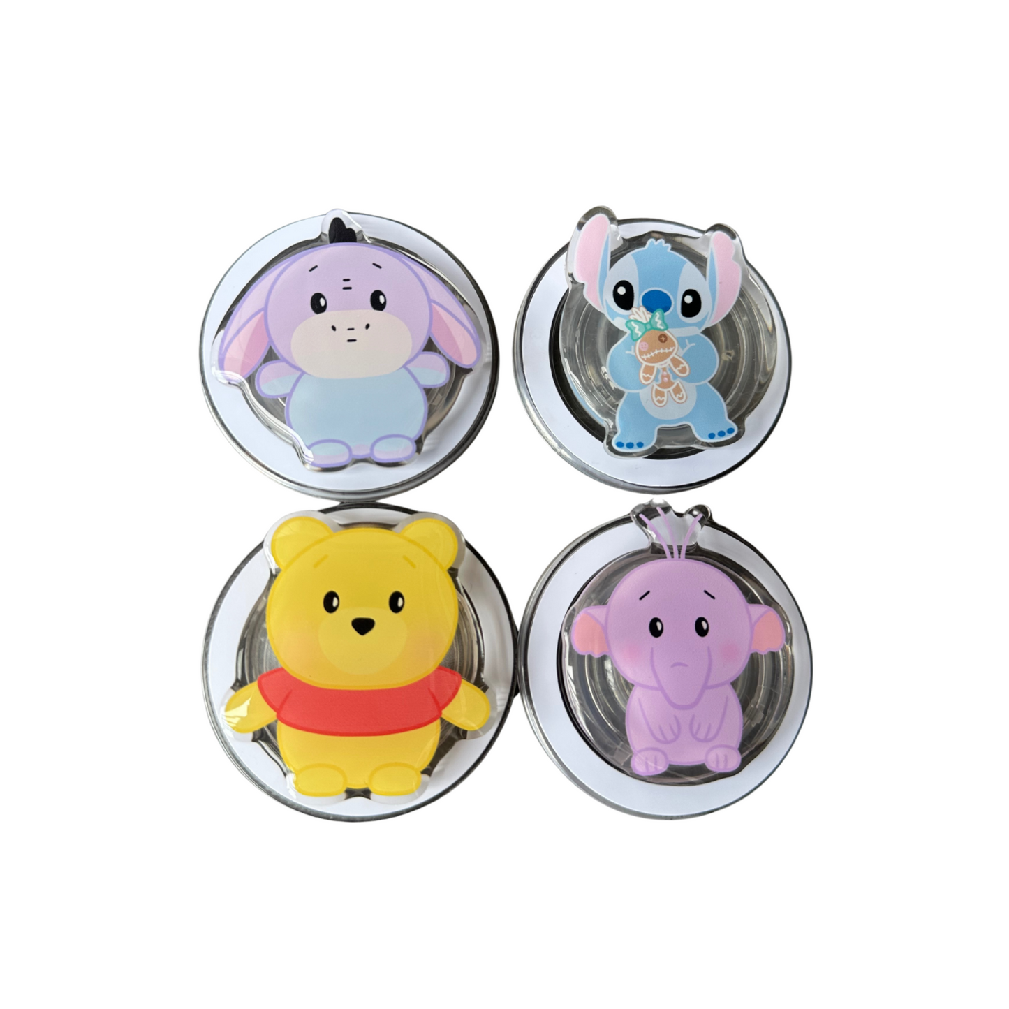 Pop Socket