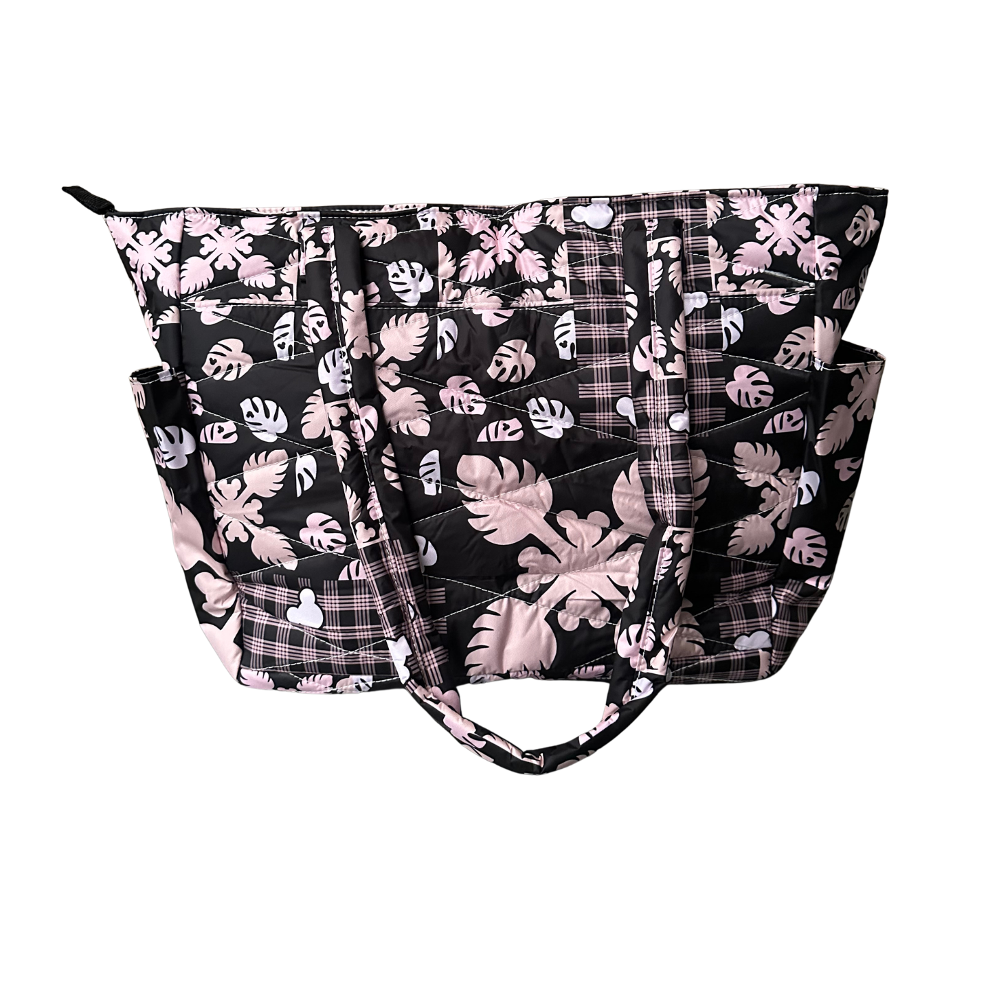 Everyday Tote Bags