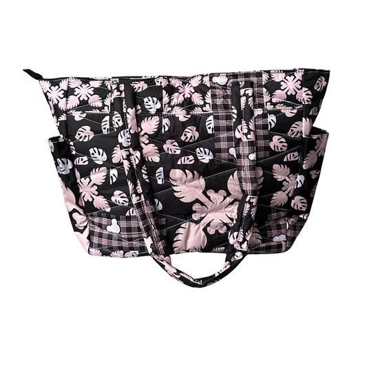 Everyday Tote Bags
