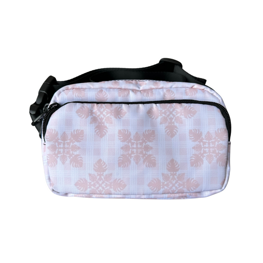 Magical Kuiki Belt Bag