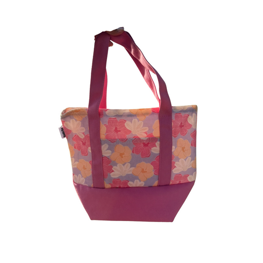 Broke Bestie Ko-llab w/ Keahi Ko