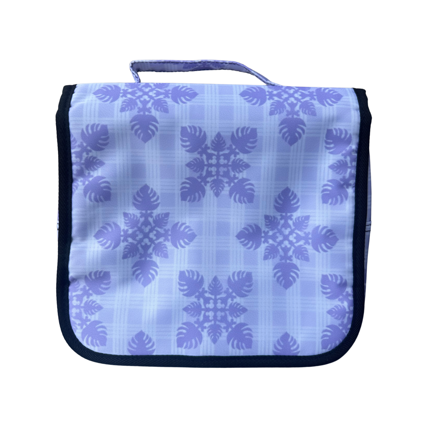 Hanging Toiletry Bag