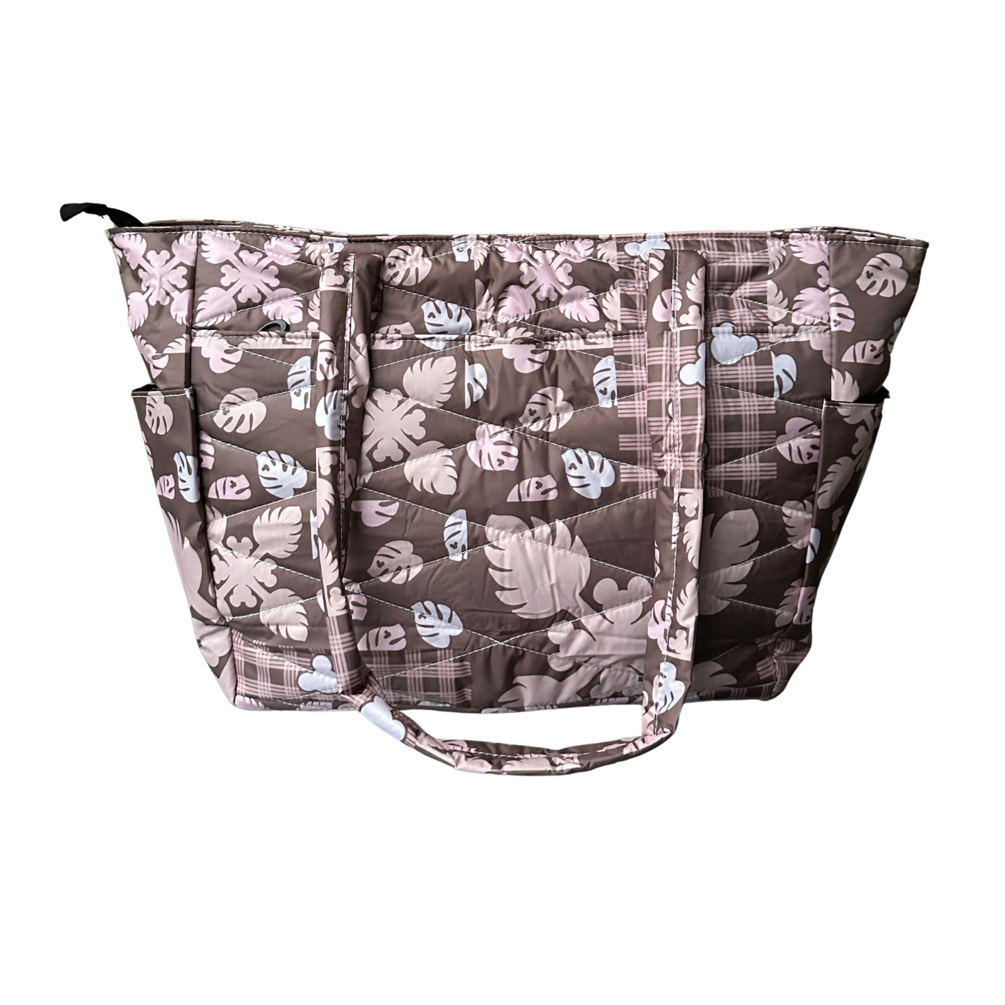 Everyday Tote Bags