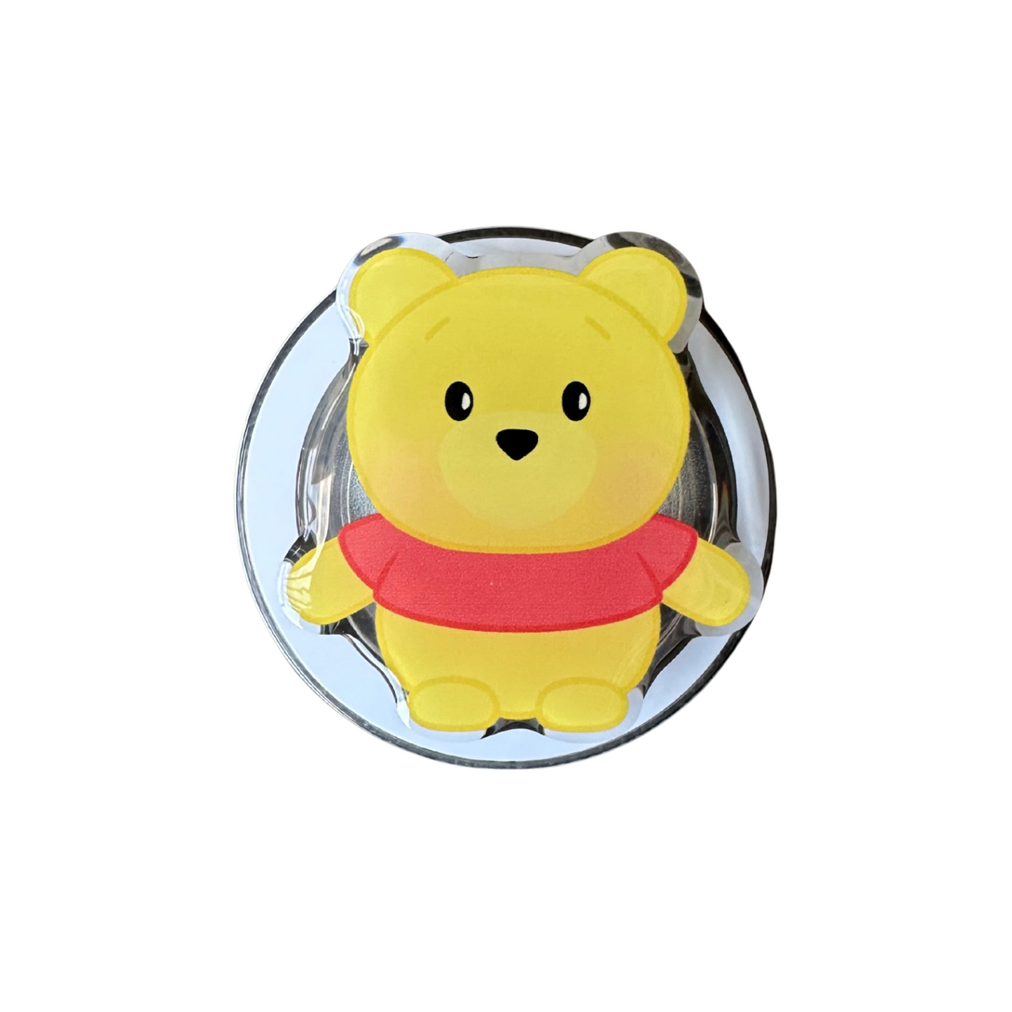 Pop Socket