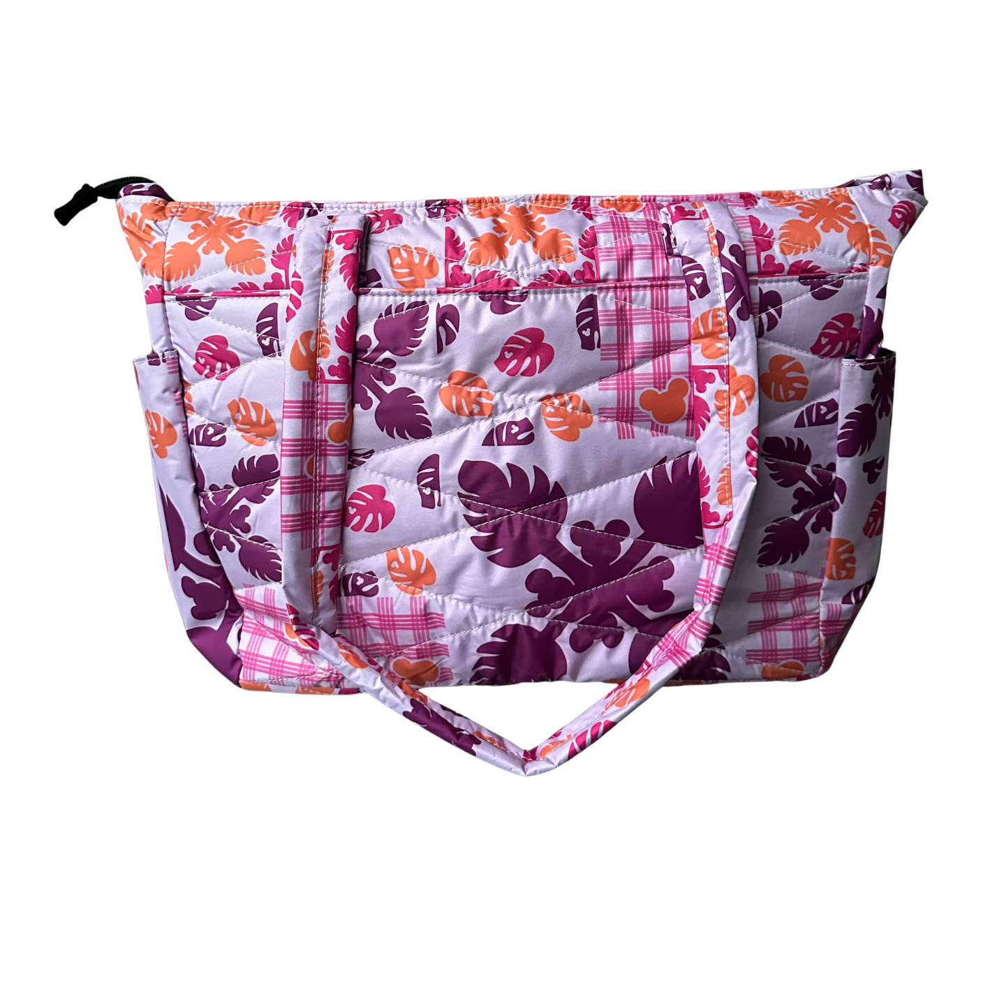Everyday Tote Bags