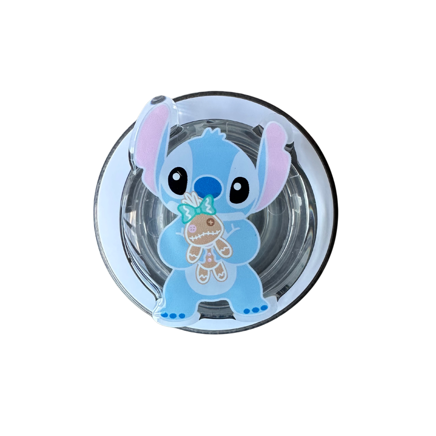 Pop Socket